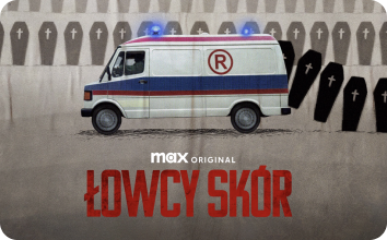 lowcy-skor