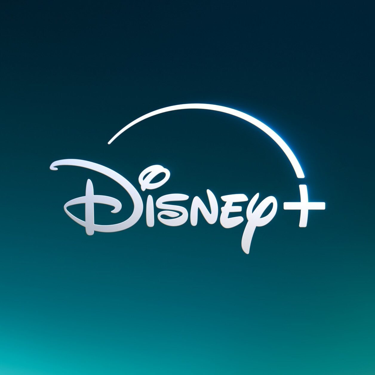 disneyplus-generic_social_image_r_391763e7